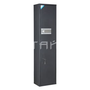 Шкаф оружейный ОШН-5э (1470х350х250)